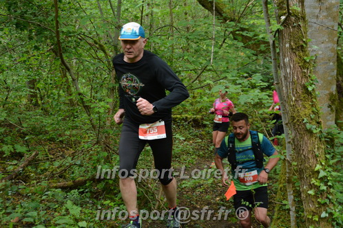 Trail _Chamerolles2026/CHM2026_3140.JPG